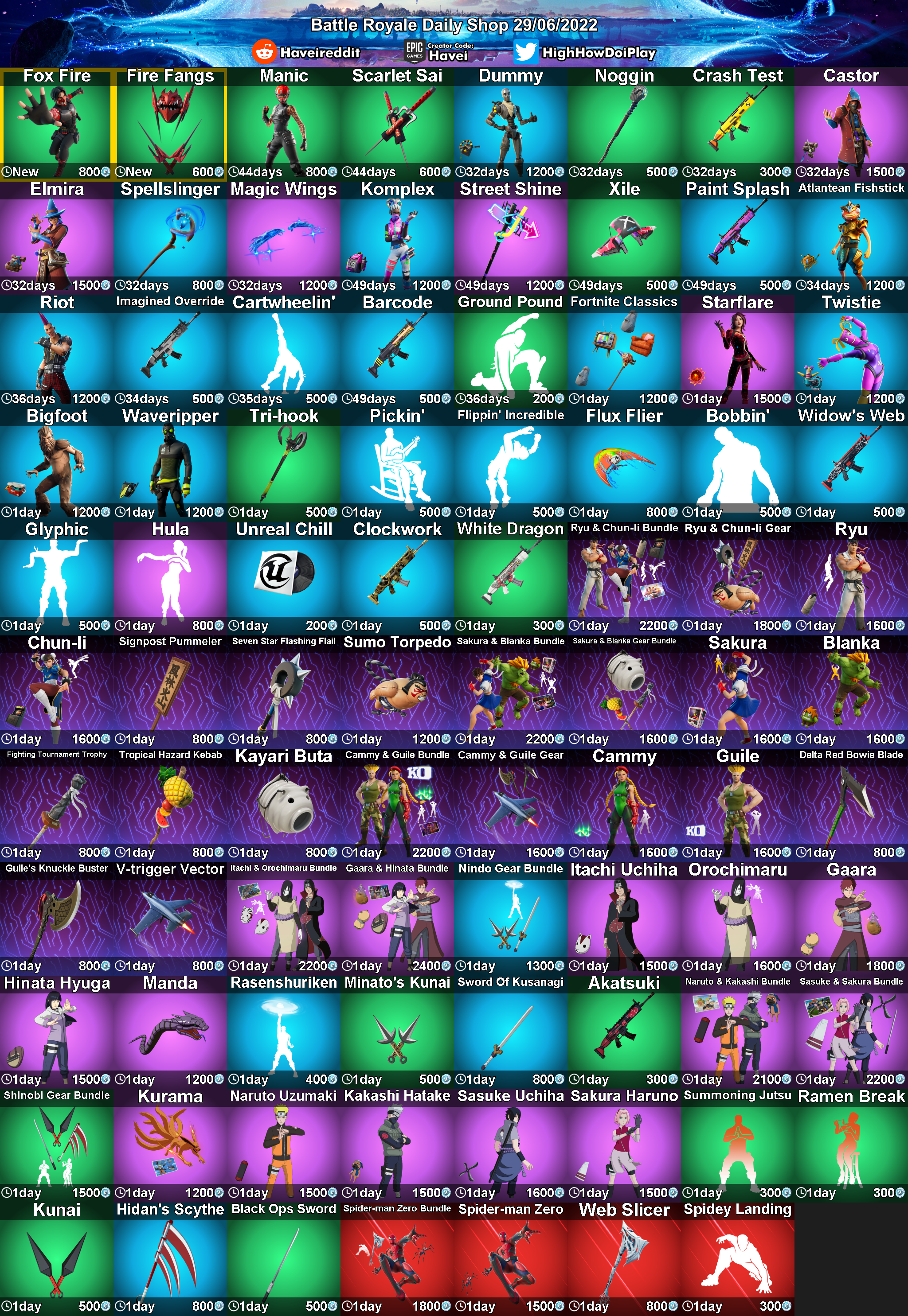 260 Hair Codes ideas in 2023  roblox codes, roblox, roblox pictures